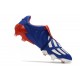 adidas Predator 20+ Mutator Mania Tormentor FG Blu Rosso Bianco