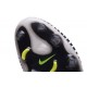 Scarpa da calcio per terreni duri Nike Magista Obra II FG - Uomo