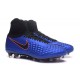 Magista Obra II FG - Scarpe da calcetto con tacchetti -