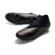 Scarpe Nike Phantom Vision 2 Elite FG Nero