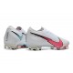 Nike Nuovo Mercurial Vapor XIII 360 Elite FG Bianco Rosso Blu