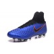 Magista Obra II FG - Scarpe da calcetto con tacchetti -