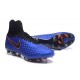 Magista Obra II FG - Scarpe da calcetto con tacchetti -