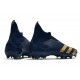 Nuovo adidas Predator Mutator 20+ FG -Nero Oro