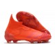 adidas Scarpa Predator Mutator 20+ FG Pop