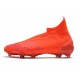 adidas Scarpa Predator Mutator 20+ FG Pop