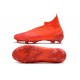 adidas Scarpa Predator Mutator 20+ FG Pop