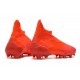 adidas Scarpa Predator Mutator 20+ FG Pop