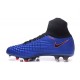 Magista Obra II FG - Scarpe da calcetto con tacchetti -