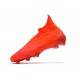 adidas Scarpa Predator Mutator 20+ FG Pop