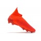 adidas Scarpa Predator Mutator 20+ FG Pop