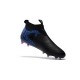 Nuovo Tacchetti da Calcio Ace 17+ PureControl FG