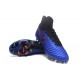 Magista Obra II FG - Scarpe da calcetto con tacchetti -