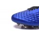 Magista Obra II FG - Scarpe da calcetto con tacchetti -