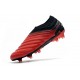 Scarpa Nuovo Adidas Copa 20+ FG Rosso Active Bianco Nero Core