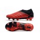 Scarpa Nuovo Adidas Copa 20+ FG Rosso Active Bianco Nero Core