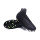 Magista Obra II FG - Scarpe da calcetto con tacchetti -