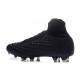 Magista Obra II FG - Scarpe da calcetto con tacchetti -