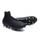 Magista Obra II FG - Scarpe da calcetto con tacchetti -