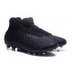 Magista Obra II FG - Scarpe da calcetto con tacchetti -