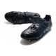 adidas Predator 20+ Mutator Mania Tormentor FG Nero