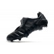 adidas Predator 20+ Mutator Mania Tormentor FG Nero