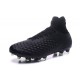 Magista Obra II FG - Scarpe da calcetto con tacchetti -