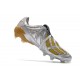 adidas Predator 20+ Mutator Mania Tormentor FG Argento Oro