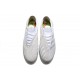 Scarpa Adidas Predator Archive FG - Bianco