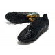 Scarpa Adidas Predator Archive FG - Nero