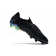 Scarpa Adidas Predator Archive FG - Nero