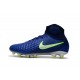 Scarpa da calcio per terreni duri Nike Magista Obra II FG - Uomo