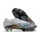 Cristiano Ronaldo Nike Mercurial Dream Speed 003 CR7 Nero Bianco