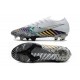 Cristiano Ronaldo Nike Mercurial Dream Speed 003 CR7 Nero Bianco