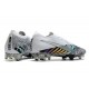 Cristiano Ronaldo Nike Mercurial Dream Speed 003 CR7 Nero Bianco