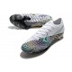 Cristiano Ronaldo Nike Mercurial Dream Speed 003 CR7 Nero Bianco