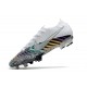 Cristiano Ronaldo Nike Mercurial Dream Speed 003 CR7 Nero Bianco