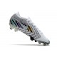 Cristiano Ronaldo Nike Mercurial Dream Speed 003 CR7 Nero Bianco