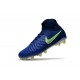 Scarpa da calcio per terreni duri Nike Magista Obra II FG - Uomo