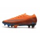 Nike Mercurial Dream Speed 003 'Phoenix Rising' Arancione Blu