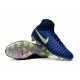 Scarpa da calcio per terreni duri Nike Magista Obra II FG - Uomo