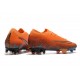 Nike Mercurial Dream Speed 003 'Phoenix Rising' Arancione Blu