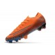 Nike Mercurial Dream Speed 003 'Phoenix Rising' Arancione Blu