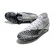 Nike Mercurial Superfly 7 Elite FG Dream Speed 3 - Bianco Bianco Nero