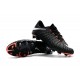 Nike Hypervenom Phantom III FG - scarpa da calcio uomo