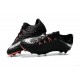 Nike Hypervenom Phantom III FG - scarpa da calcio uomo