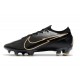 Nike Mercurial Vapor XIII Elite 360 FG Nero Oro