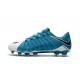 Scarpa da calcio per terreni duri Nike Hypervenom Phantom 3 - Uomo