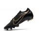 Nike Mercurial Vapor XIII Elite 360 FG Nero Oro