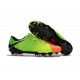 Nuovo Scarpa da calcio Nike Hypervenom Phantom III FG